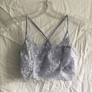 Aerie Bralette
